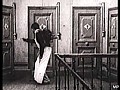 鍵穴を通して サンプル画像 No.6