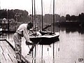 彼はどこから来たの？ サンプル画像 No.3