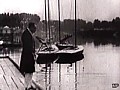 彼はどこから来たの？ サンプル画像 No.5