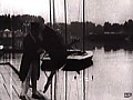 彼はどこから来たの？ サンプル画像 No.6