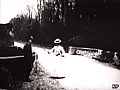 父の誉れ サンプル画像 No.2