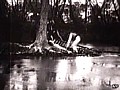 父の誉れ サンプル画像 No.4