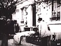 父の誉れ サンプル画像 No.5