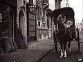 放れ馬 サンプル画像 No.1
