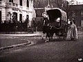 放れ馬 サンプル画像 No.4