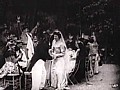 結婚式後のお楽しみ サンプル画像 No.3