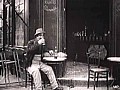 初期フランス パンを取りに行く サンプル画像 No.2