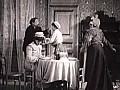 初期フランス パンを取りに行く サンプル画像 No.3