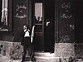 初期フランス パンを取りに行く サンプル画像 No.4