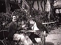 初期フランス パンを取りに行く サンプル画像 No.5