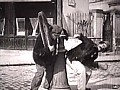 初期フランス パンを取りに行く サンプル画像 No.6