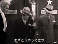 �������γڲ� ����ץ���� No.2