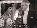 �������γڲ� ����ץ���� No.3
