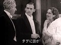 �������γڲ� ����ץ���� No.4