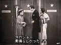 �������γڲ� ����ץ���� No.5