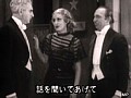 �������γڲ� ����ץ���� No.6