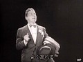 ��κʤϥС��Х鎥�����󥦥��å� ����ץ���� No.1