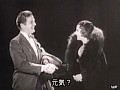 ��κʤϥС��Х鎥�����󥦥��å� ����ץ���� No.3