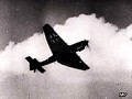 砂漠の勝利 サンプル画像 No.4