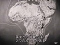 砂漠の勝利 サンプル画像 No.2