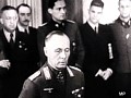 砂漠の勝利 サンプル画像 No.3