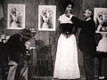ミュートスコープ社作品集 サンプル画像 No.1