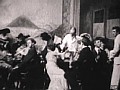 ミュートスコープ社作品集 サンプル画像 No.3