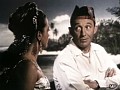 �Х�����ƻ�� ����ץ���� No.3