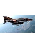 ベトナムの米空軍 ベトナム戦争資料映像
