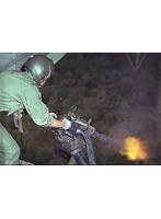 勝利に代わるもの無し ベトナム戦争資料映像