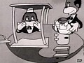トムとジェリー　アフリカ遭難 サンプル画像 No.1
