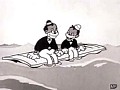 トムとジェリー　アフリカ遭難 サンプル画像 No.4