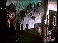 ジャスパーの災難 サンプル画像 No.1