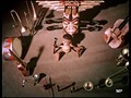 ジャスパーの災難 サンプル画像 No.5