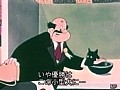 リトル・ルル  ドッグショウ騒動 サンプル画像 No.6