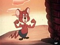 動物たちの楽しい農園 サンプル画像 No.3