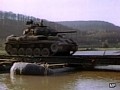 ノルマンディ上陸からベルリン崩壊まで サンプル画像 No.4