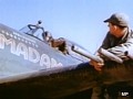 ノルマンディ上陸からベルリン崩壊まで サンプル画像 No.5