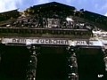 ノルマンディ上陸からベルリン崩壊まで サンプル画像 No.6