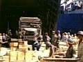 ノルマンディ上陸からベルリン崩壊まで サンプル画像 No.2