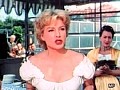 カーニバルの女 サンプル画像 No.4