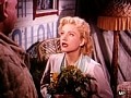 カーニバルの女 サンプル画像 No.6
