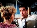 カーニバルの女 サンプル画像 No.1
