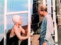 カーニバルの女 サンプル画像 No.2
