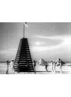 南太平洋諸島へのアメリカの進出