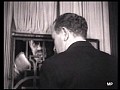 禁酒法 サンプル画像 No.1