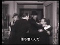 禁酒法 サンプル画像 No.2