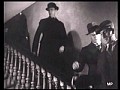 禁酒法 サンプル画像 No.5