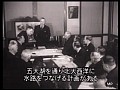 ニューオリンズ港の危機 サンプル画像 No.1