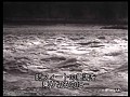 ニューオリンズ港の危機 サンプル画像 No.3